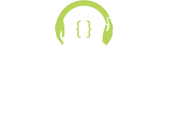 شعار السراج المنير